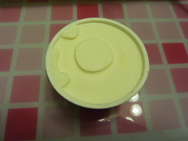 c0125808_16325130.jpg