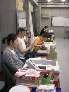 f0042008_1945234.jpg