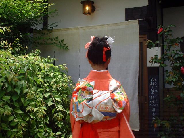 f0173908_1165710.jpg