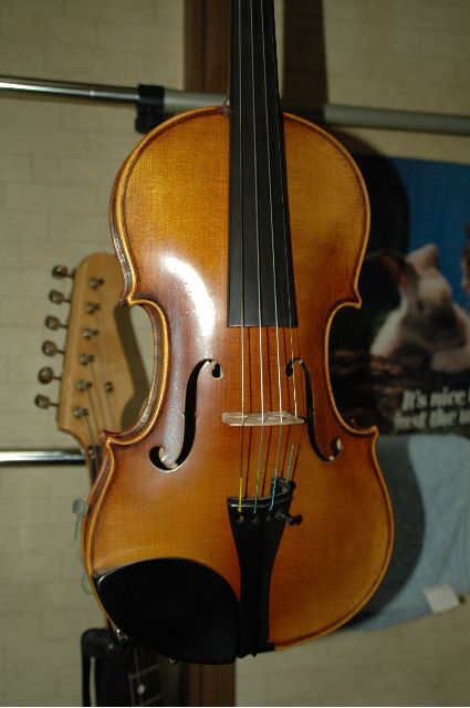 Violin Lesson _a0017909_22134367.jpg