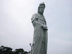 b0161509_14121284.jpg