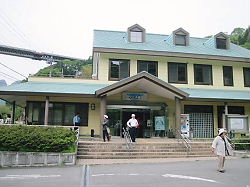 b0161509_1464364.jpg