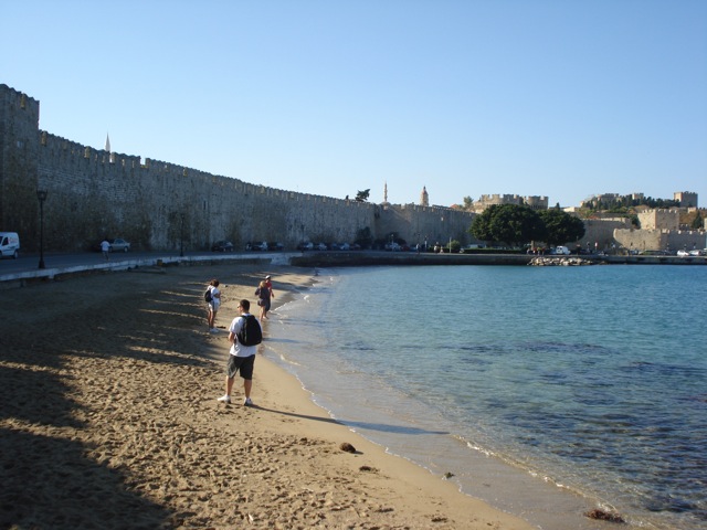 c0150209_22442883.jpg