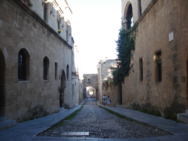 c0150209_22514140.jpg