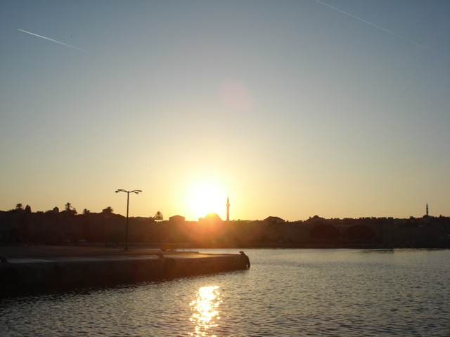 c0150209_22542963.jpg