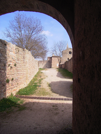 c0195909_1434568.jpg