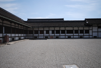 c0195909_14362570.jpg