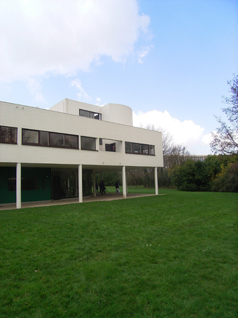 c0195909_143698.jpg