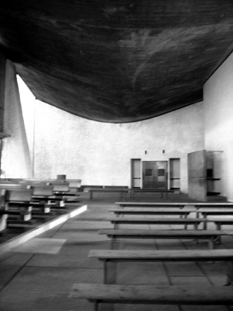 c0195909_209542.jpg
