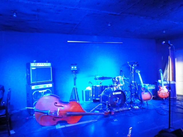 c0221609_12493975.jpg