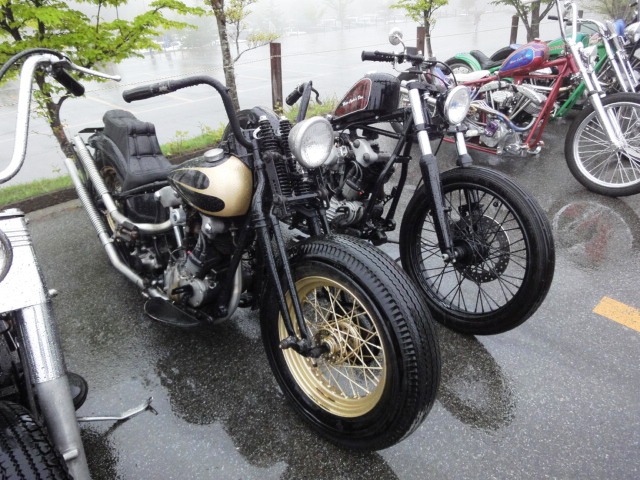 c0221609_15101979.jpg