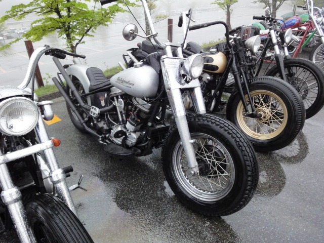 c0221609_15103156.jpg