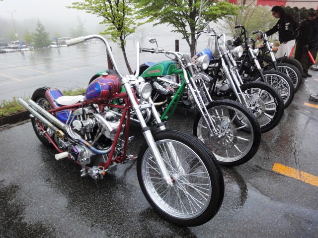 c0221609_1510462.jpg