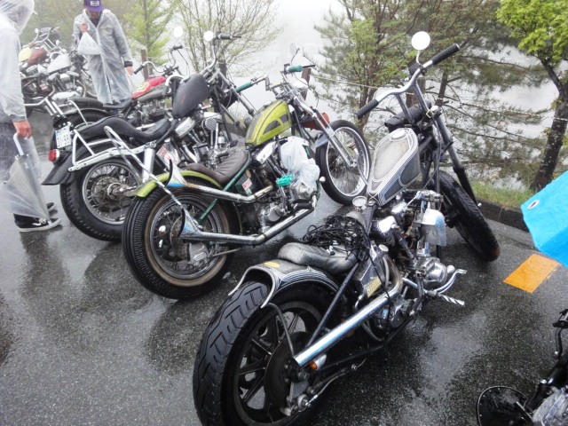 c0221609_1511533.jpg