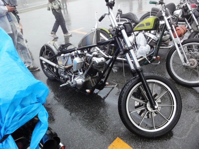 c0221609_15121167.jpg