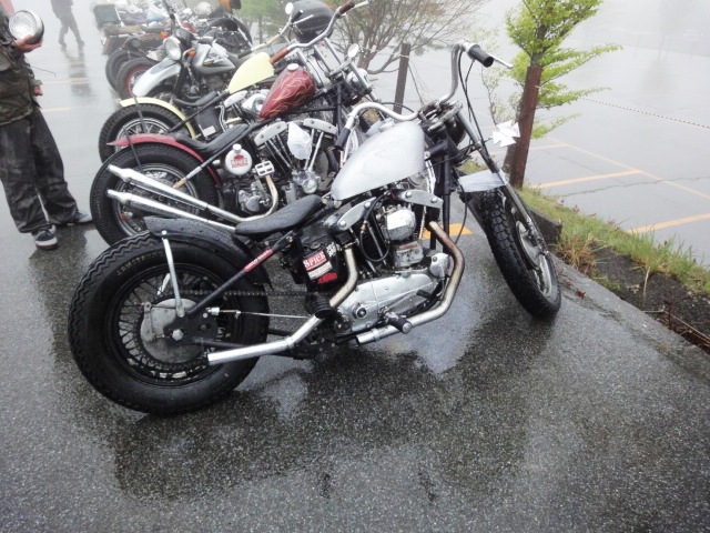 c0221609_15122988.jpg