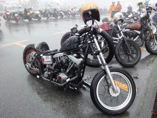 c0221609_15134047.jpg