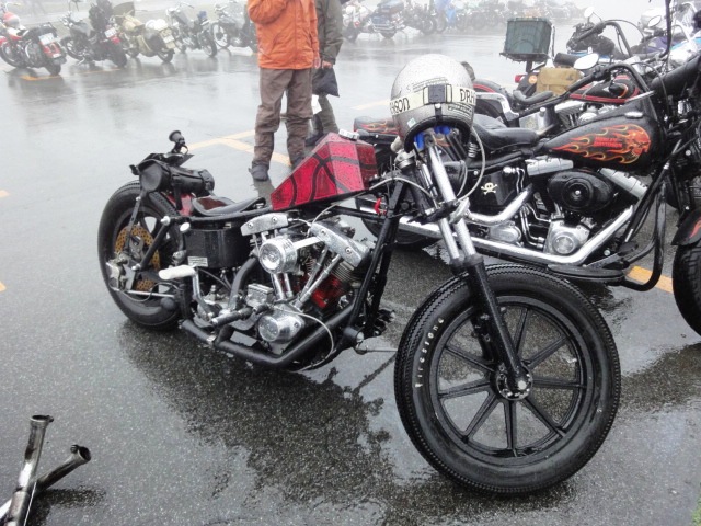 c0221609_15135426.jpg