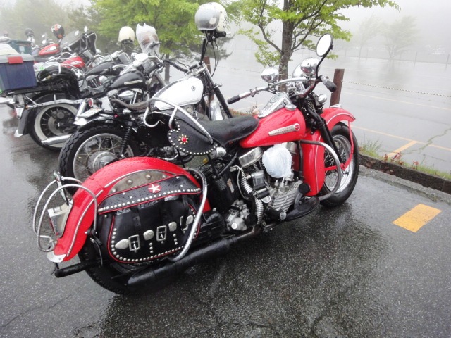 c0221609_15141172.jpg