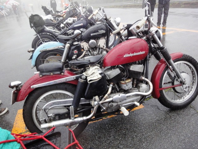 c0221609_1516435.jpg