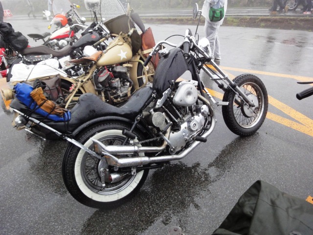 c0221609_15165797.jpg