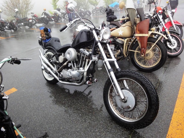 c0221609_15171215.jpg