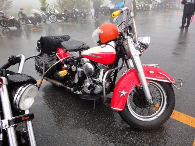 c0221609_15172784.jpg