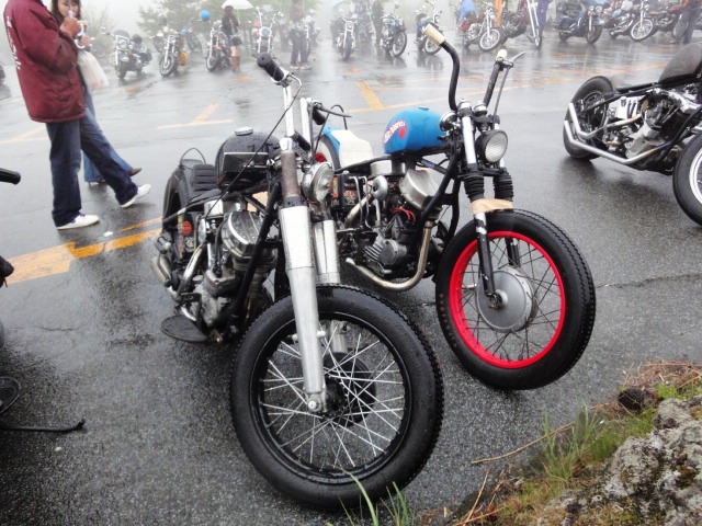 c0221609_15184480.jpg