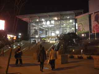 f0169509_2532967.jpg