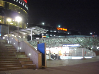 f0169509_2533321.jpg