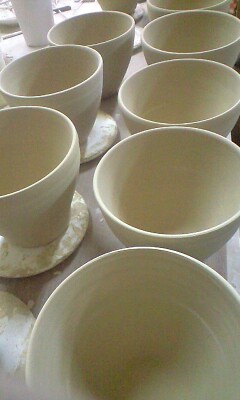 c0163210_22544613.jpg