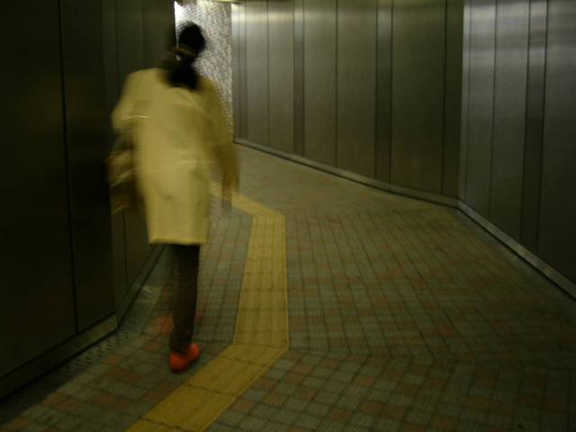 f0167310_2064340.jpg