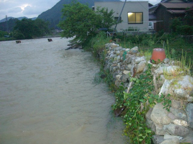 d0146612_19355329.jpg