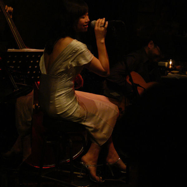 a0101513_8392516.jpg