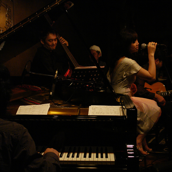 a0101513_9134672.jpg