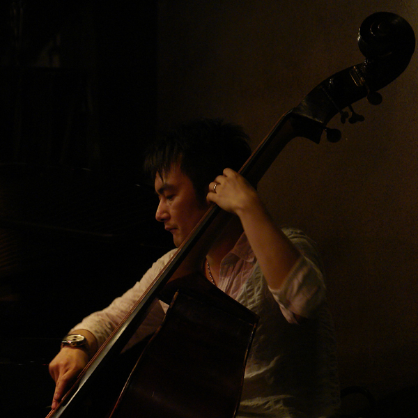 a0101513_9141637.jpg