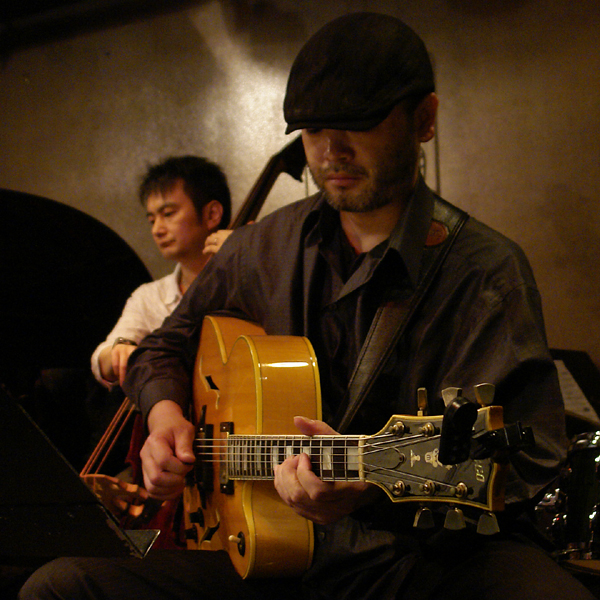 a0101513_91427100.jpg