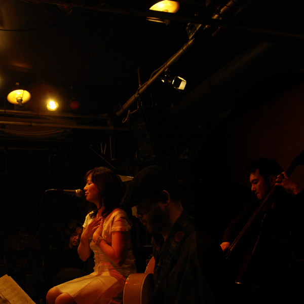 a0101513_9233776.jpg