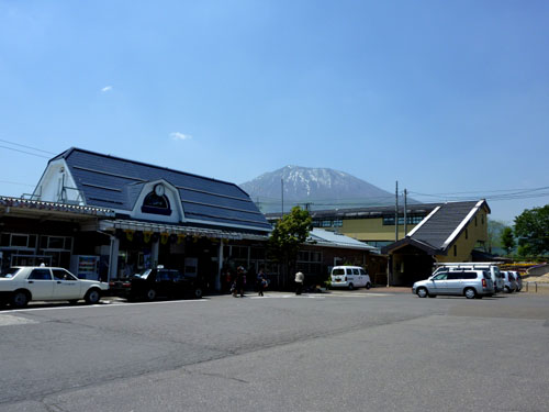 信越高原1_e0048413_23131621.jpg