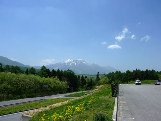 信越高原1_e0048413_23143719.jpg