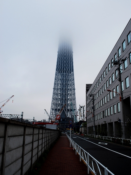 c0177814_18325379.jpg