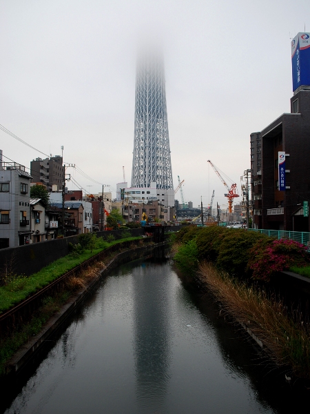 c0177814_18332874.jpg