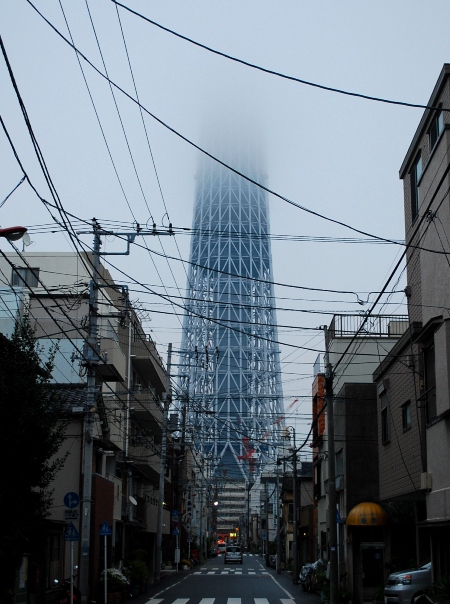 c0177814_18343975.jpg