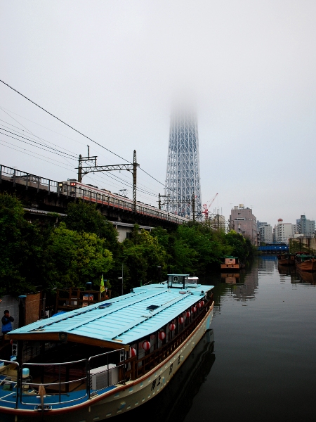 c0177814_1835433.jpg