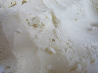 c0203514_23225880.jpg