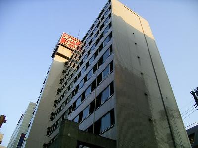 c0219214_944565.jpg