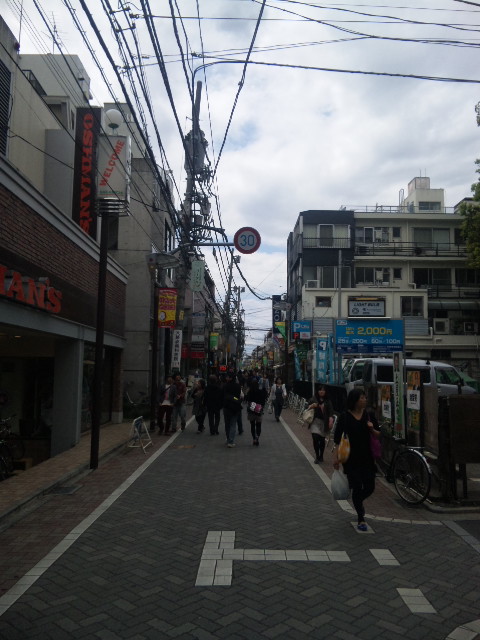 e0115914_8571918.jpg