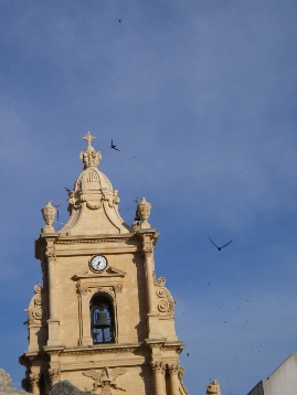 f0133814_1621935.jpg