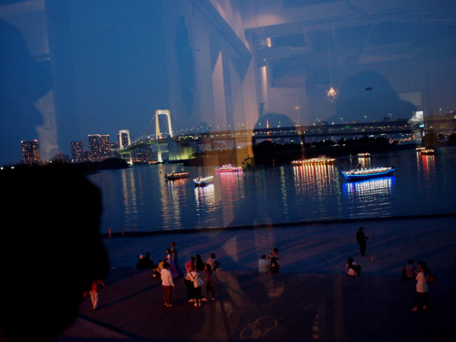 a0096015_15302764.jpg