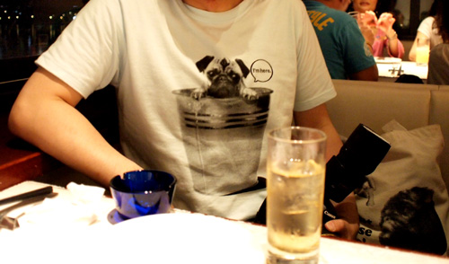 a0096015_1536993.jpg